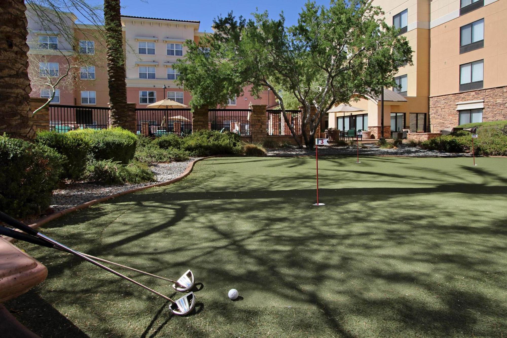 Hotel Phoenix Sports&entertainment District 3*