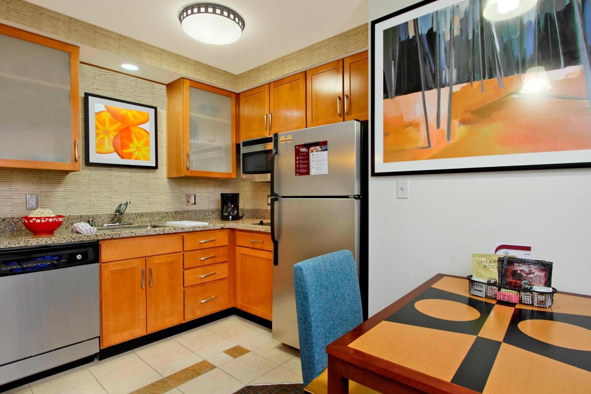 Phoenix Sports&entertainment District Hotel 3*