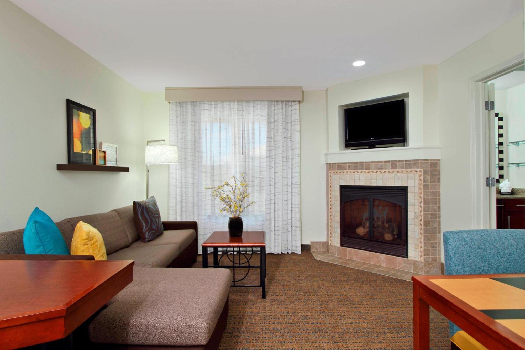 Hotel Phoenix Sports&entertainment District Glendale