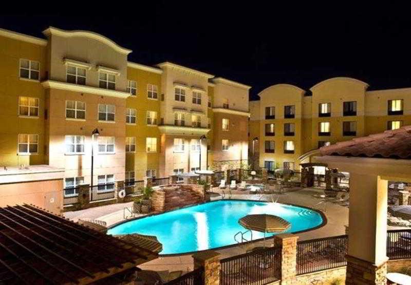 Hotel Phoenix Sports&entertainment District Glendale