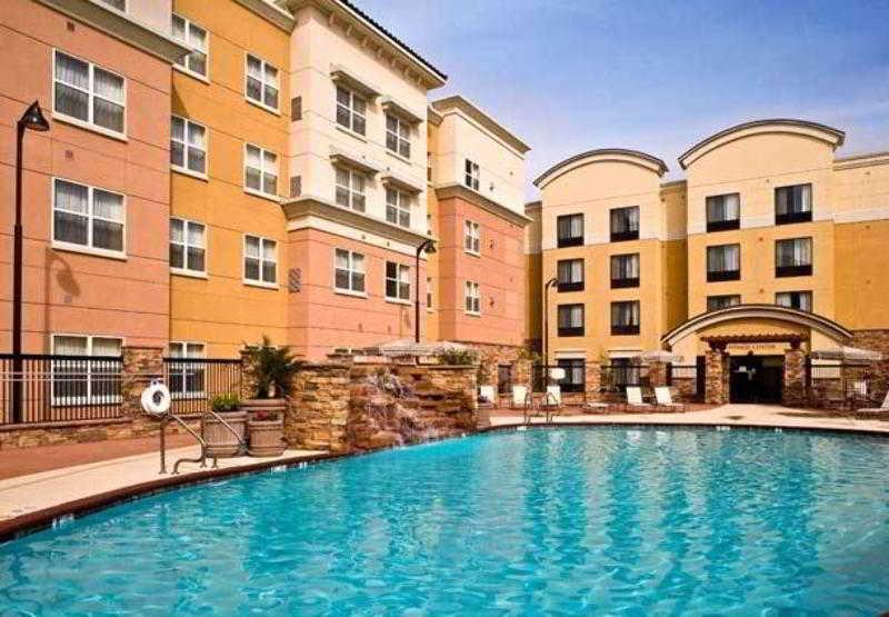 Hotel Phoenix Sports&entertainment District Glendale