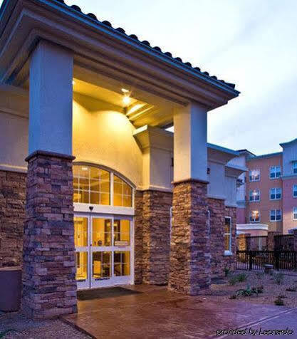 Hotel Phoenix Sports&entertainment District 3*